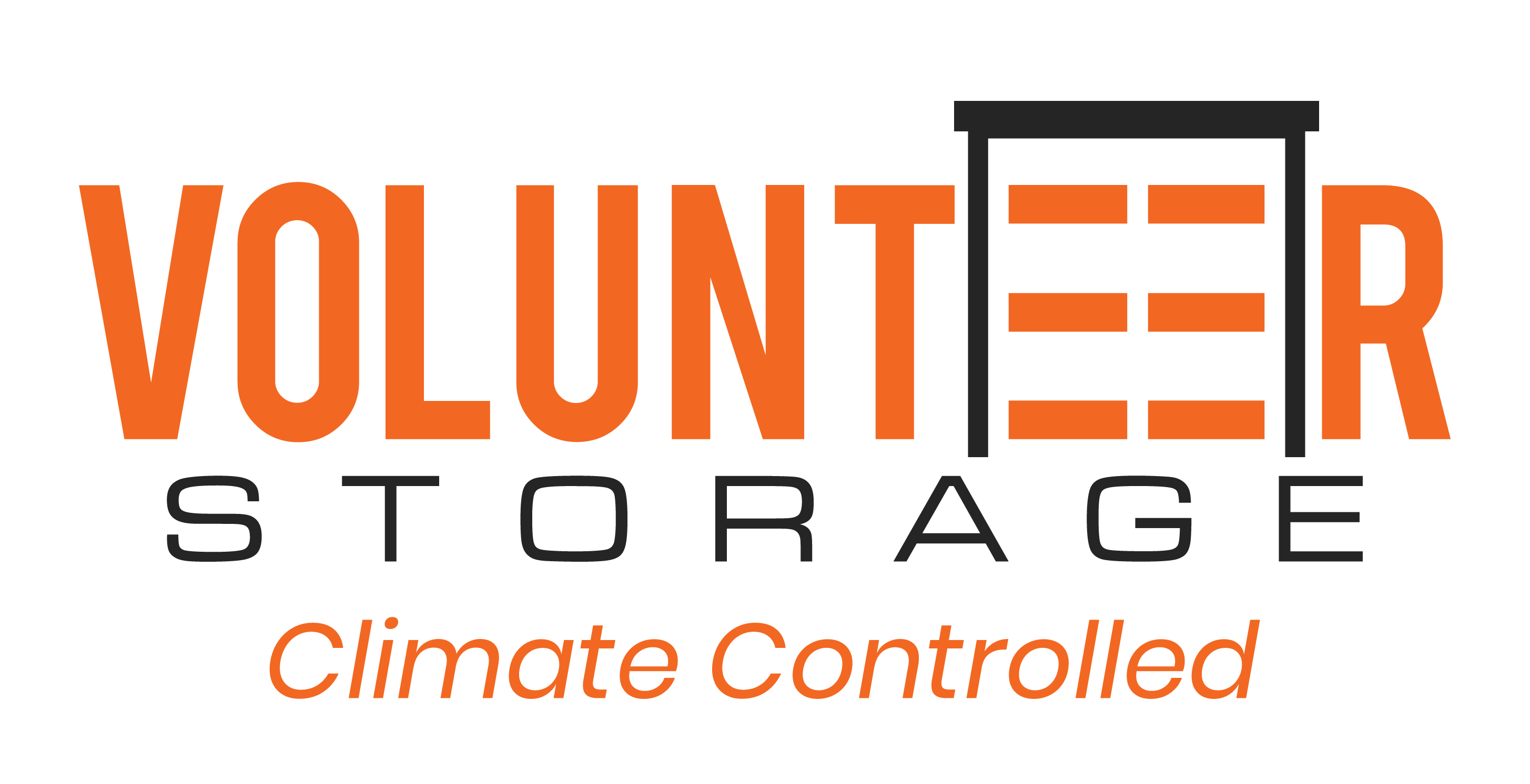 Volunteer Storage Climate Controlled 2090 Fountain Circle, Cookeville